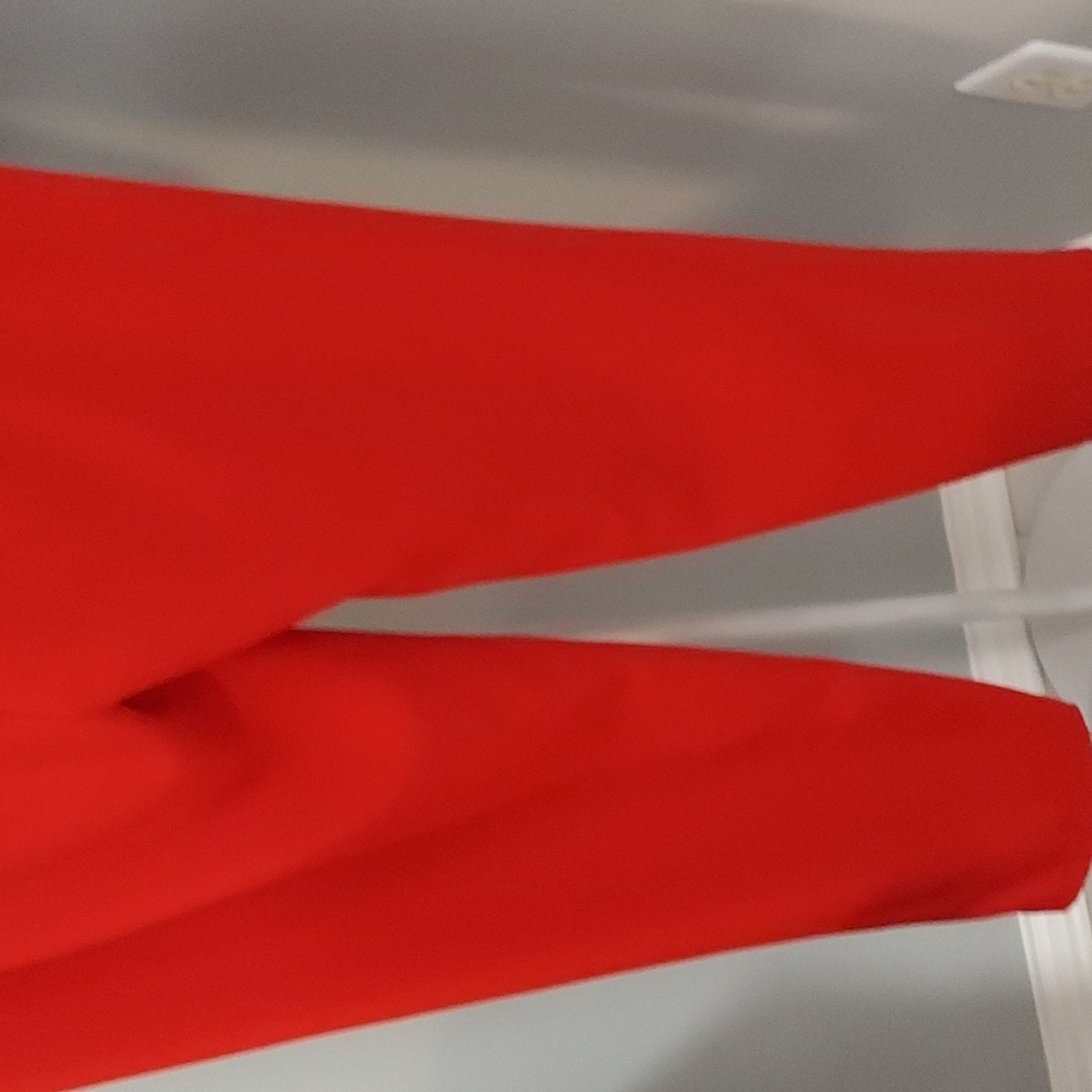 Elastic pants - Picture 4 of 4